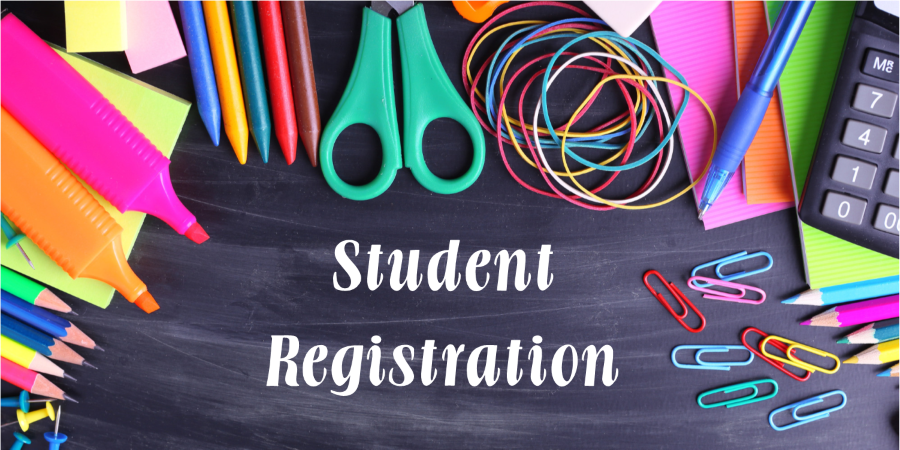 Russom Elementary Homepage
