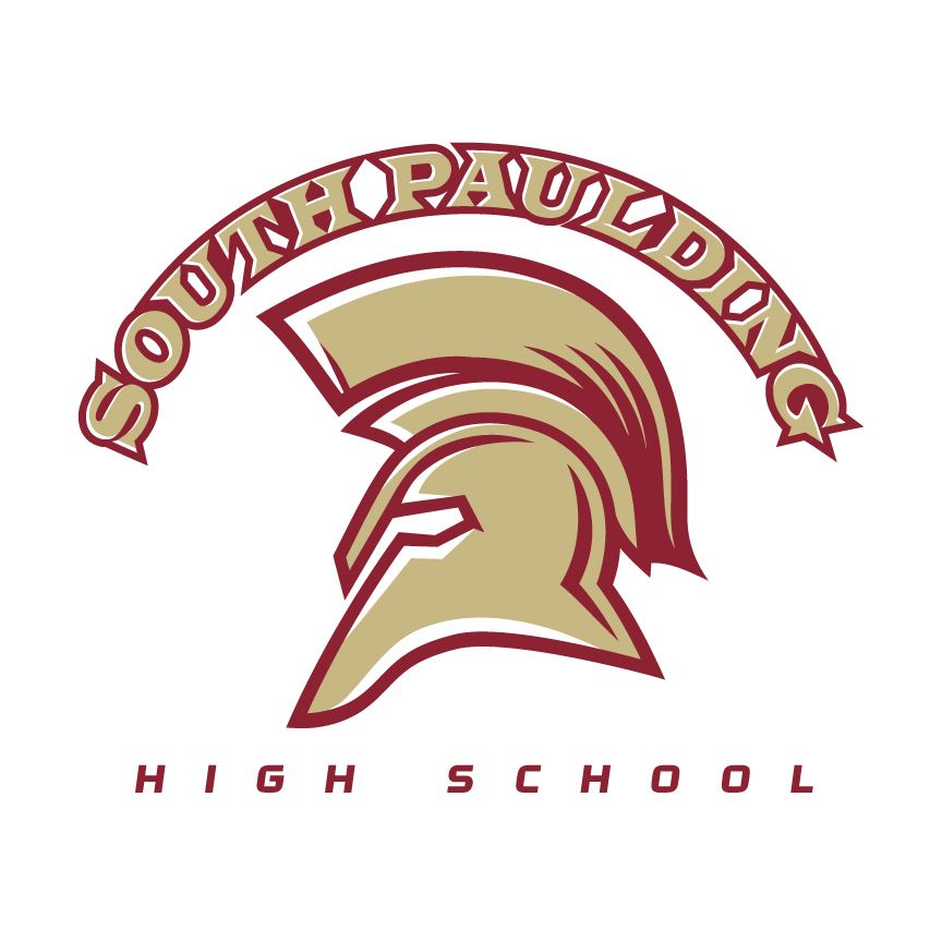 South Paulding High / Homepage
