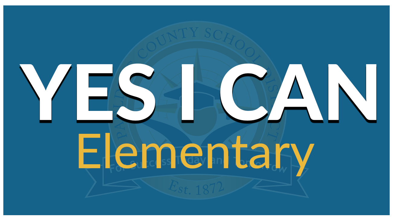  Yes I Can! Awards Ceremony 2024 <a href=