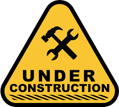 UC