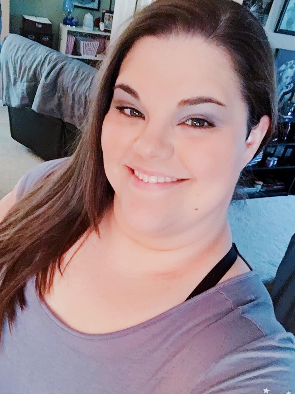 Chapman, Kimberly
