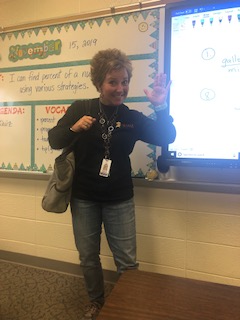 Mrs. Maloney 