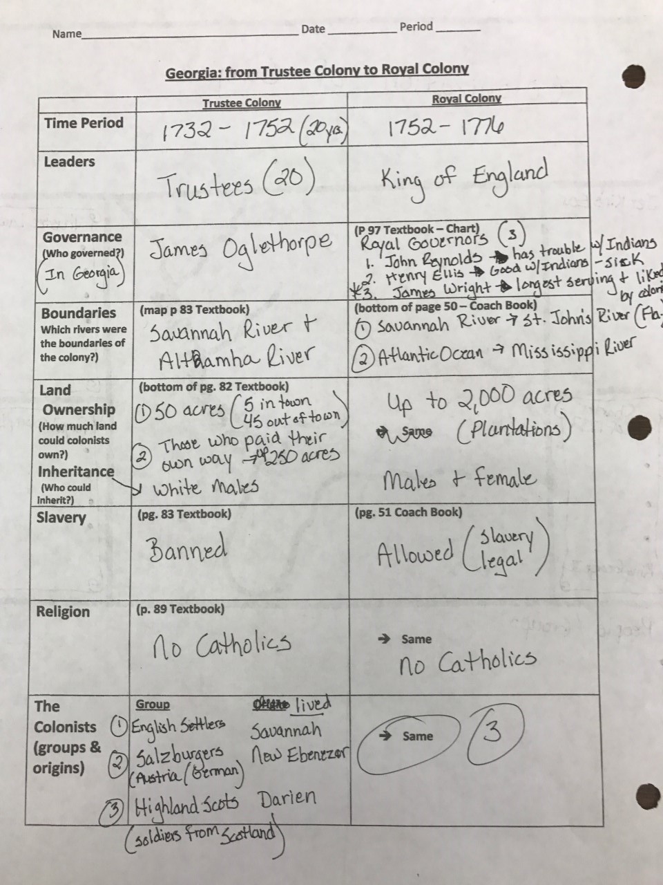number worksheet three Worksheet. Fedjp Grass Branch Executive worksheet.
