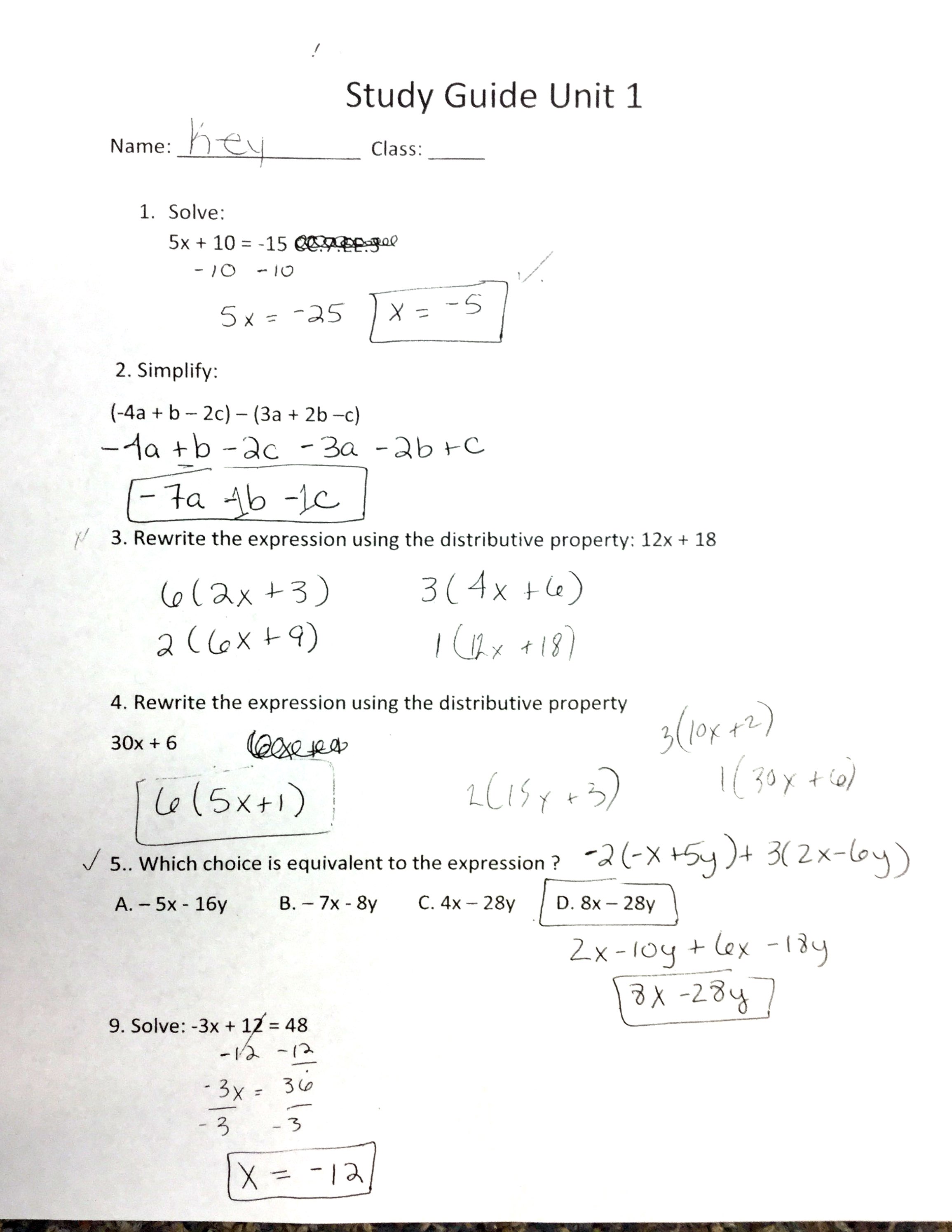 Uncategorized Laws Of Exponents Worksheet 8th grade math exponents worksheets comparing numbers terry randy mr terrys mrs patricks page 25862 worksheets