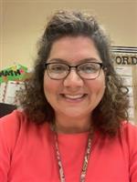 Ms. Rowell Ms. Rowell