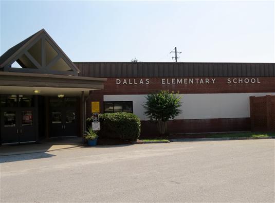 Paulding county georgia singles club Singles groups in Dallas - Meetup