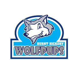 wolfpup logo 