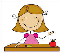 Clip art picture 