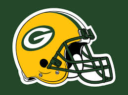 Green Bay Packers 