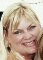 Connie King 