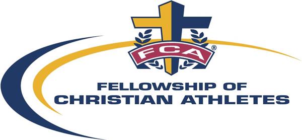 Paulding FCA