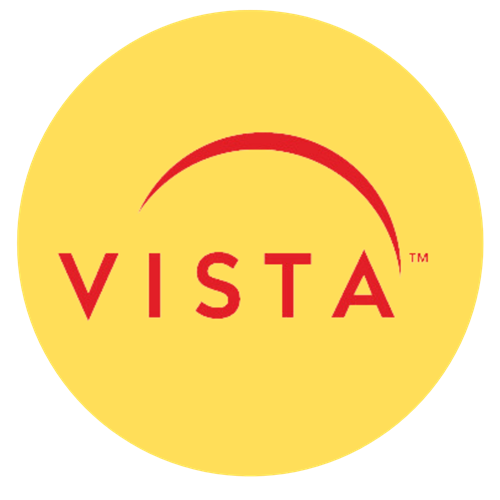 Engage Logo