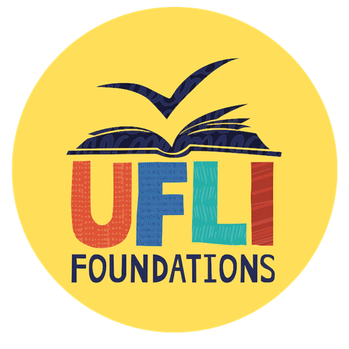 UFLI Logo