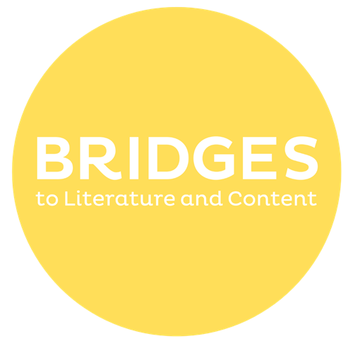 Bridges Logo