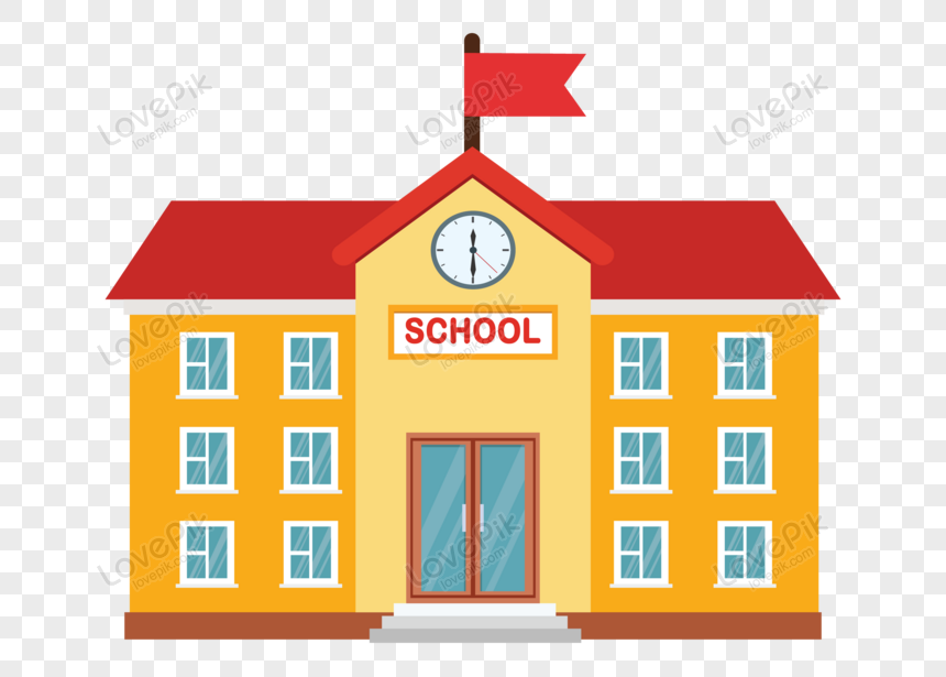  The Full Plan is under "Our School" tab.