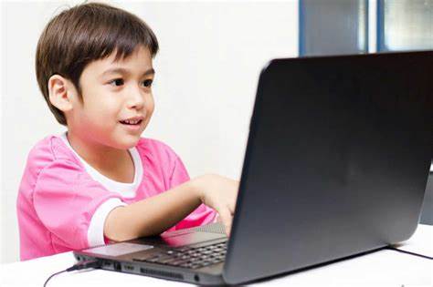  Digital Learning Day