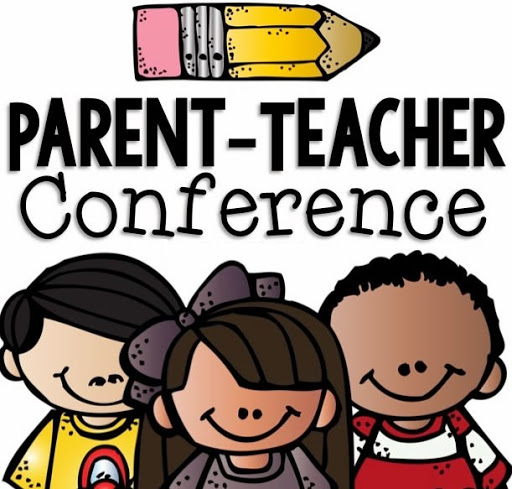 Conferences
