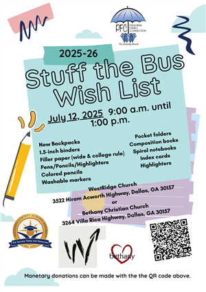 stuffthebus