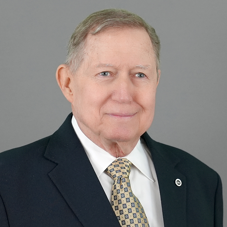 John Dean