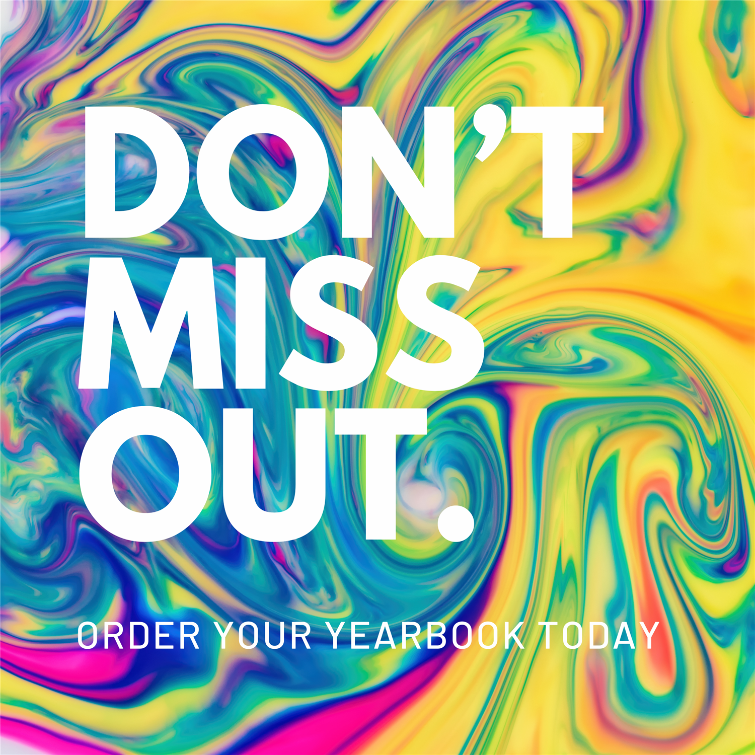  Yearbook