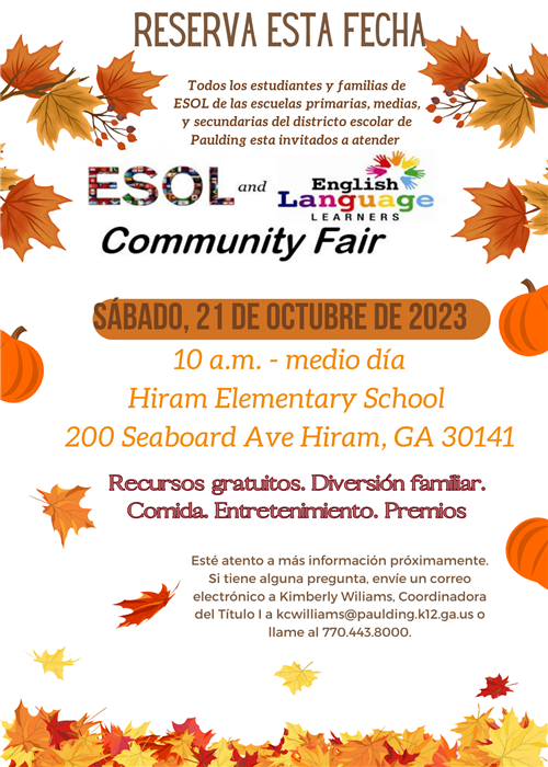 esol