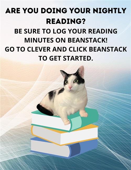 read