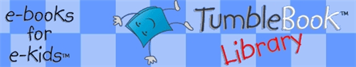 tbooks 