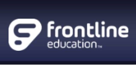Frontline Education 