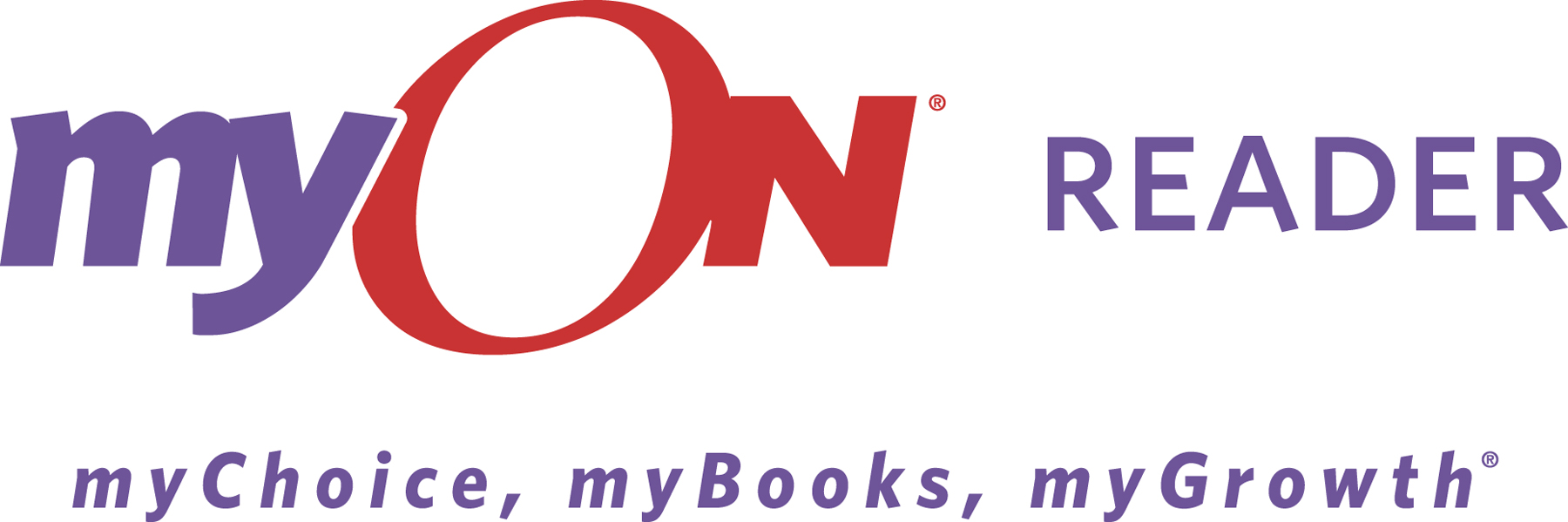 Instructional Technology / MyOn