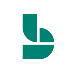 Bookings Icon
