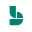 Bookings icon