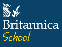 Image result for britannica school