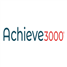 Achieve 3000 logo