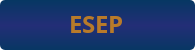 ESEP