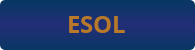 ESOL