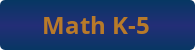 Math K-5