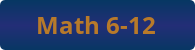 Math 6-12