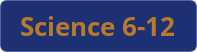Science 6-12