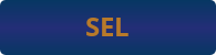 SEL