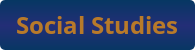 Social Studies