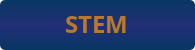 STEM