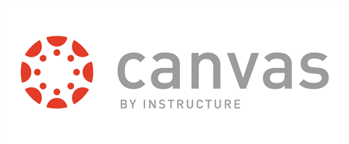 Canvas Logo