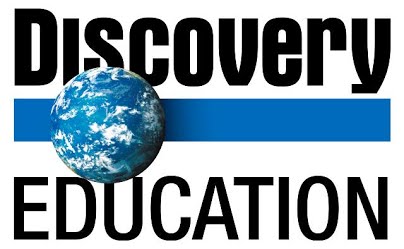 Image result for discovery education