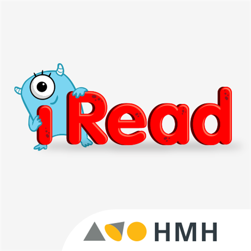 Instructional Technology / iRead