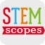 STEMScopes: Science Resources K-8 and Chemistry STEMScopes: Science Resources K-8 and Chemistry
