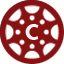 Canvas: Learning Management System K-12 Canvas: Learning Management System K-12