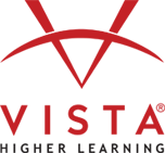 VHL: World Language Resources MS/HS VHL: World Language Resources MS/HS