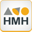 HMH: RI and MI K-12 HMH: RI and MI K-12