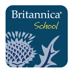 Britannica: online encyclopedia K-12 Britannica: online encyclopedia K-12