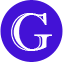 Galileo: Online Research Library K-12 Galileo: Online Research Library K-12